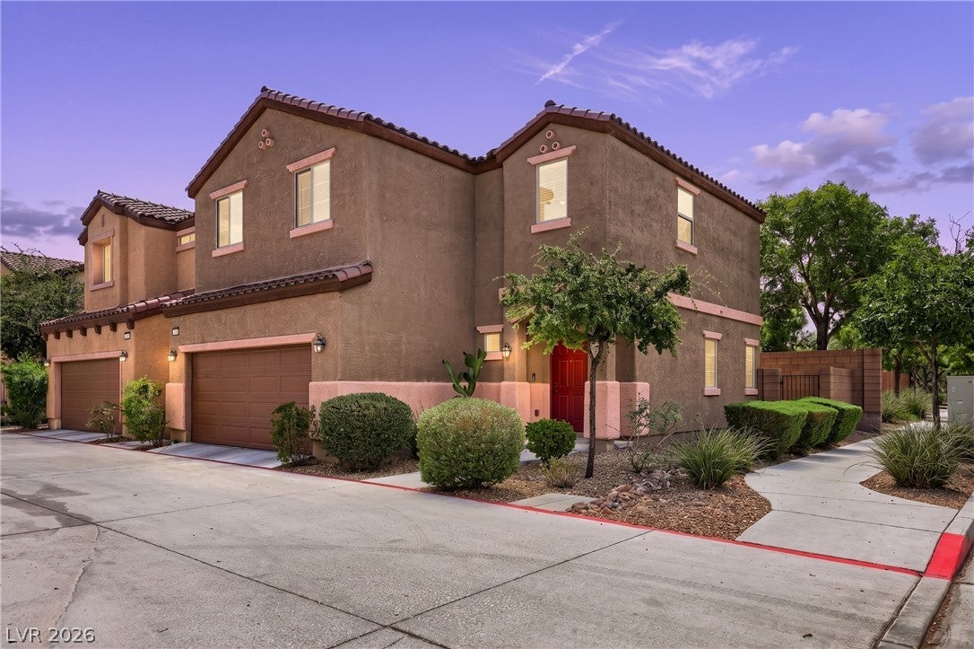 9041 Silken Crests Court
