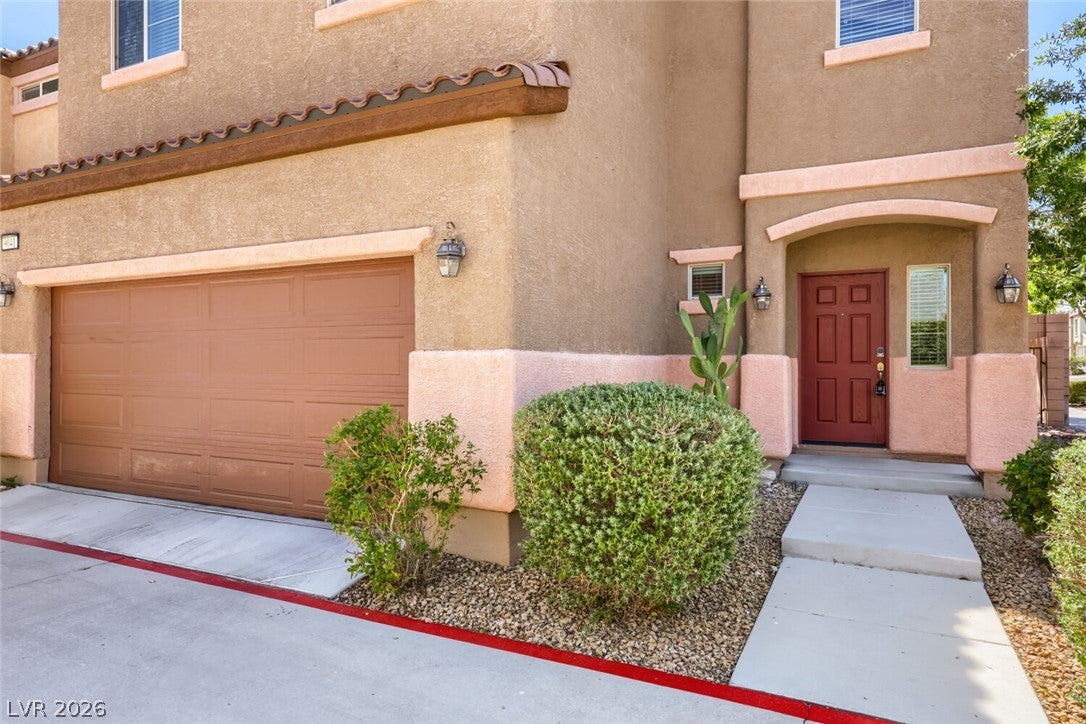 9041 Silken Crests Court