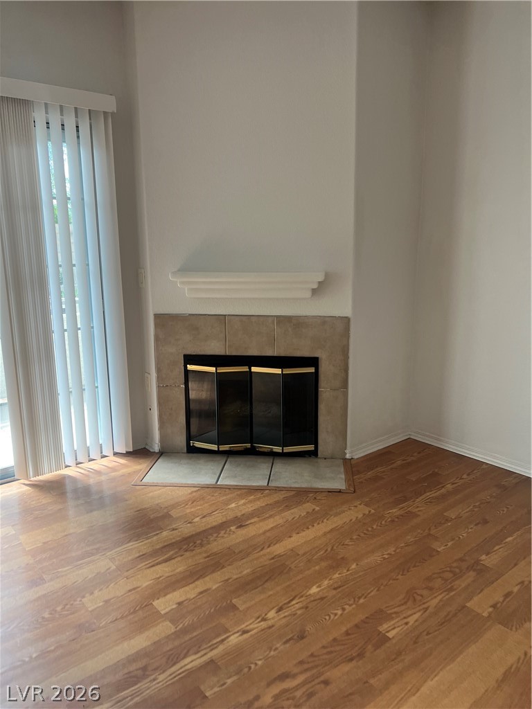 3318 N Decatur Boulevard 1174