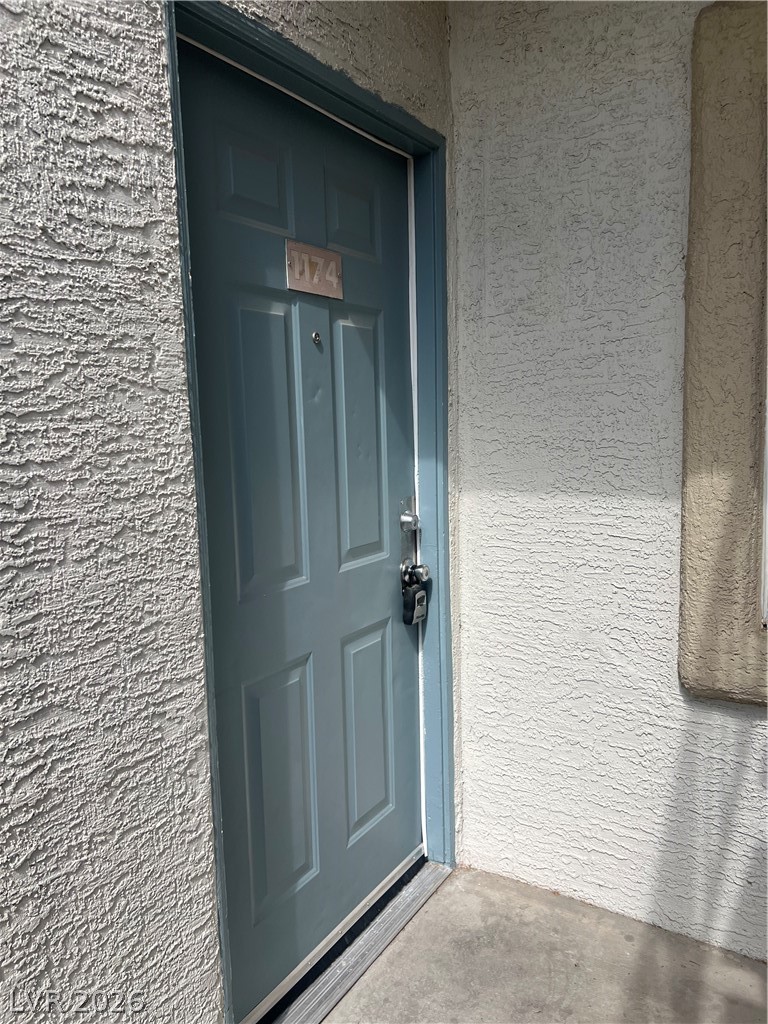 3318 N Decatur Boulevard 1174