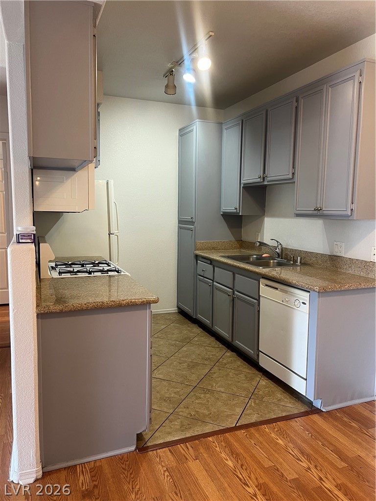 3318 N Decatur Boulevard 1174