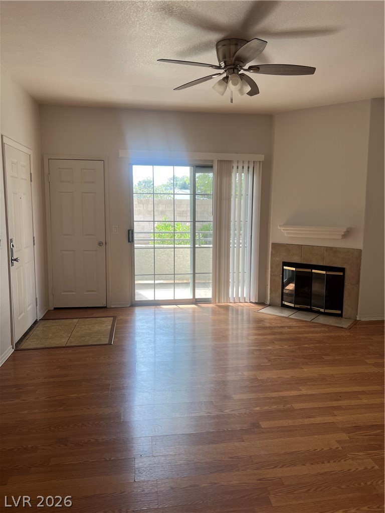 3318 N Decatur Boulevard 1174