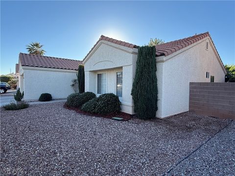 2709 Briarcliff Avenue Henderson NV 89074