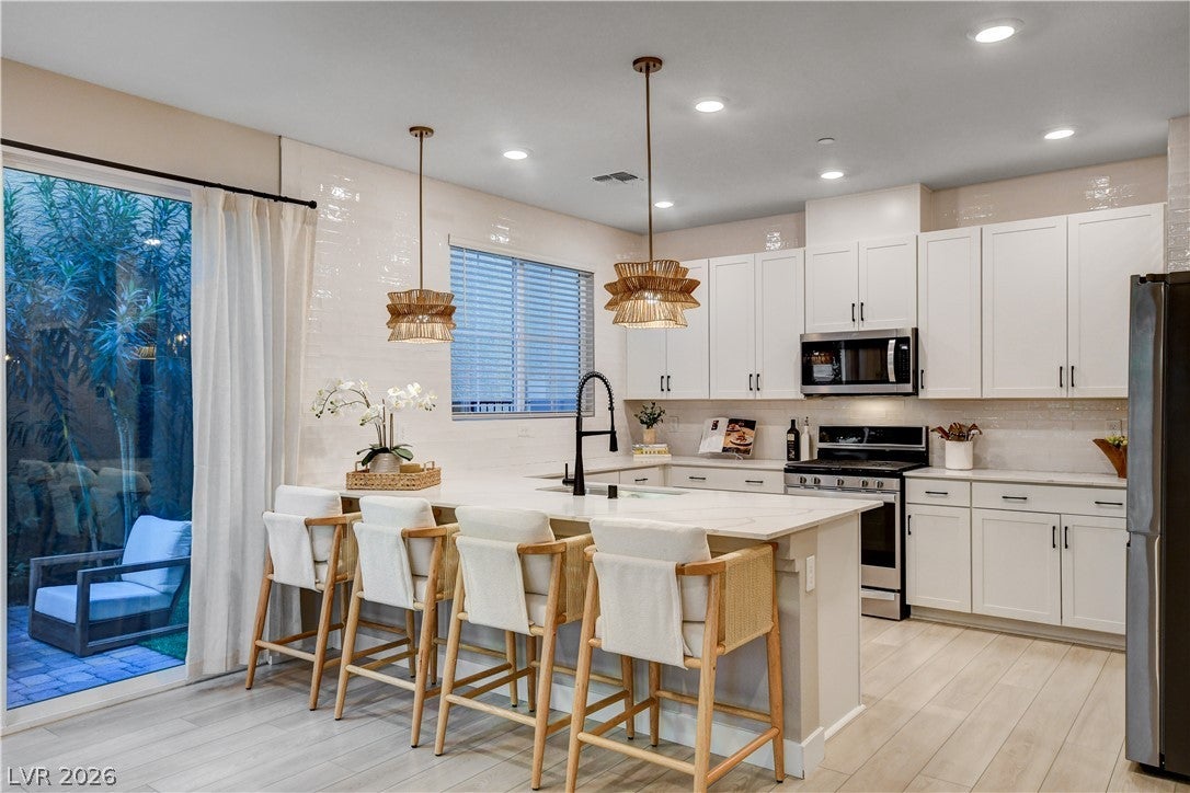 3568 Anastagio Lane