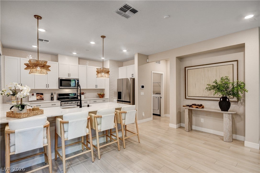 3568 Anastagio Lane