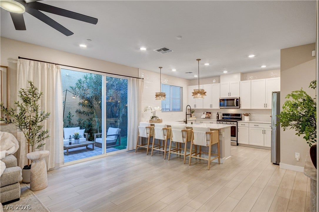 3568 Anastagio Lane
