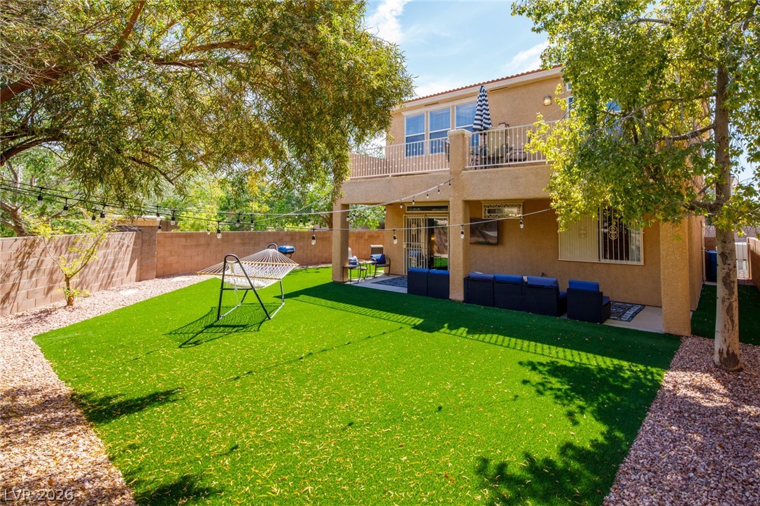 10780 Manchester Park Drive