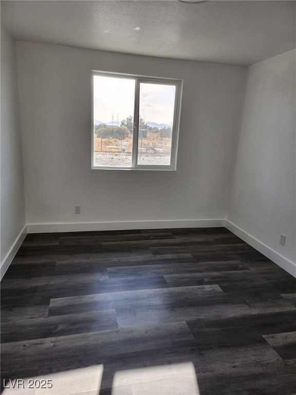 4231 E Kellogg Road, Pahrump, Nevada image 17