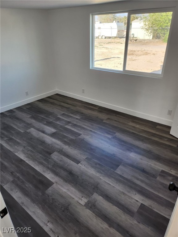 4231 E Kellogg Road, Pahrump, Nevada image 11