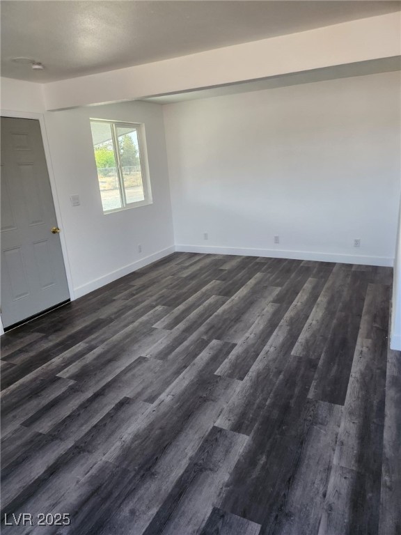4231 E Kellogg Road, Pahrump, Nevada image 19