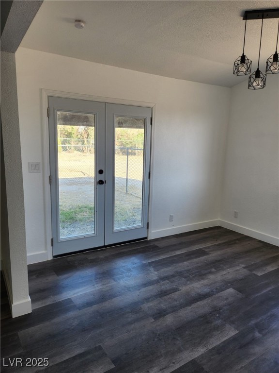 4231 E Kellogg Road, Pahrump, Nevada image 18
