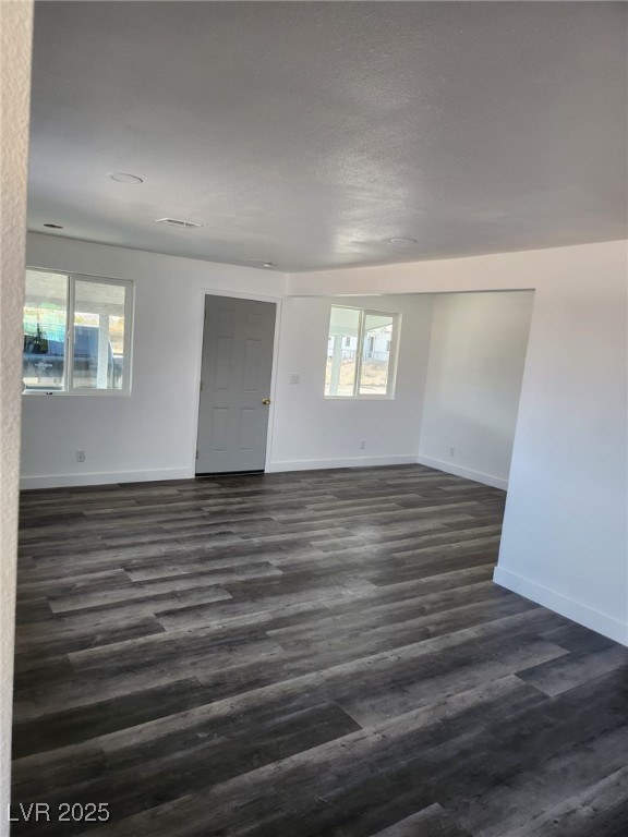 4231 E Kellogg Road, Pahrump, Nevada image 6