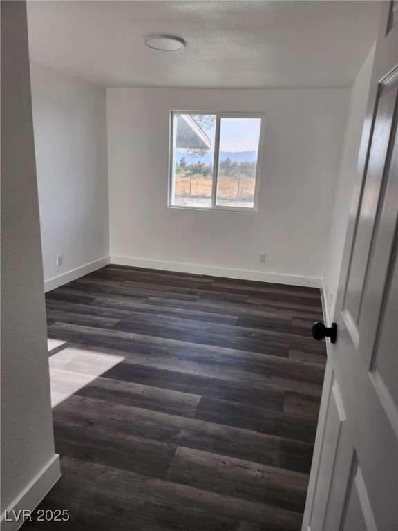4231 E Kellogg Road, Pahrump, Nevada image 12