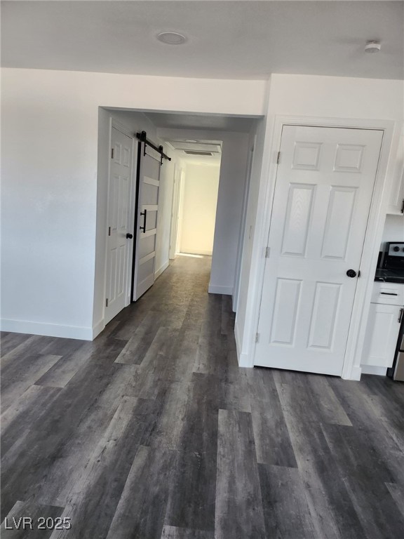 4231 E Kellogg Road, Pahrump, Nevada image 20