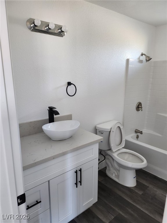 4231 E Kellogg Road, Pahrump, Nevada image 10