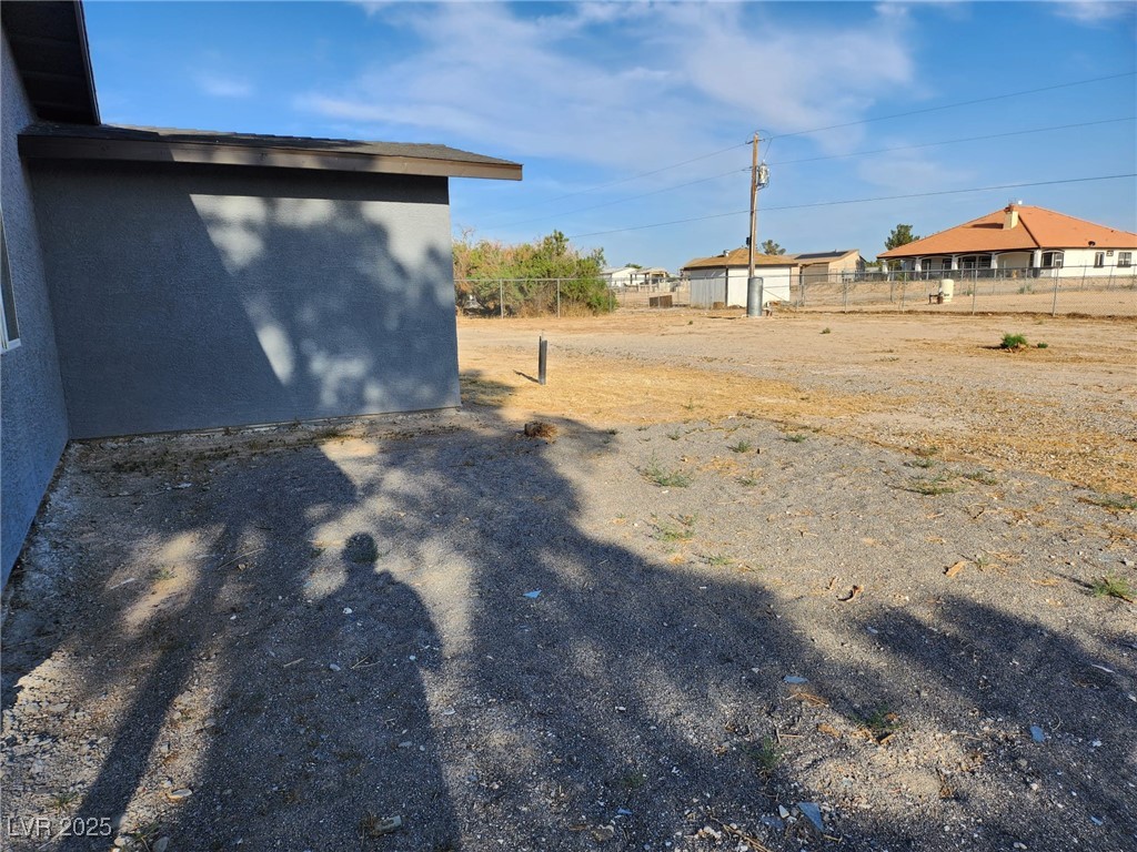 4231 E Kellogg Road, Pahrump, Nevada image 4