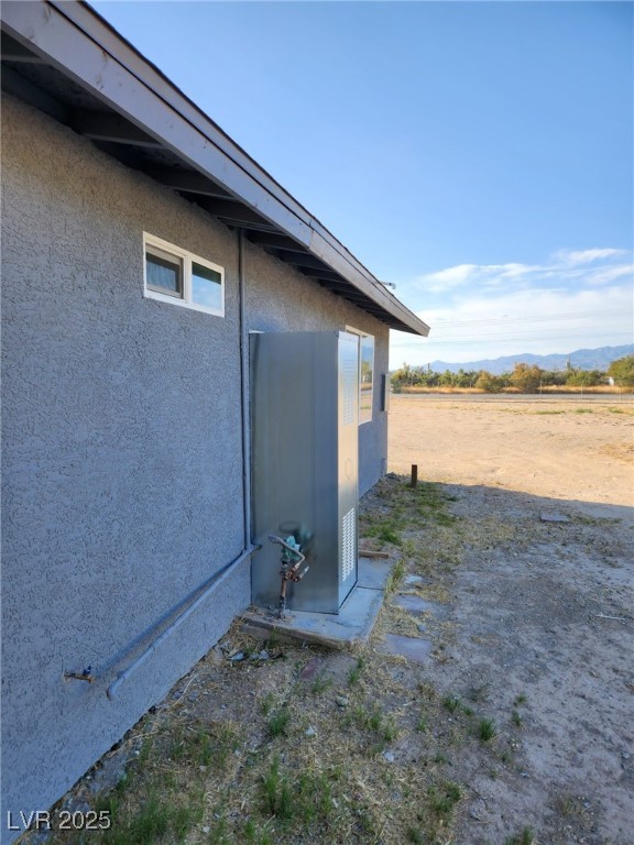 4231 E Kellogg Road, Pahrump, Nevada image 5