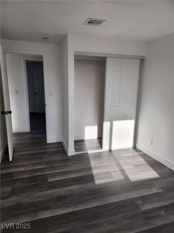 4231 E Kellogg Road, Pahrump, Nevada image 21