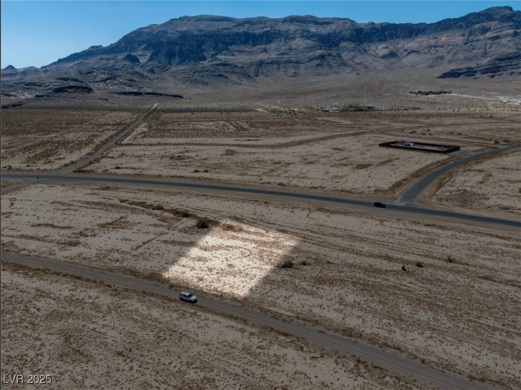 5810 N Da Vinci Lane, Pahrump, Nevada image 6