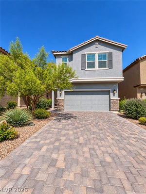 6918 RANCHO PARK CT, LAS VEGAS, NV 89113 - Image 86cdaad92dd4f5d5ebdb3f4fed5696b5/3368082013