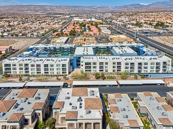 8925 W Flamingo Road 207