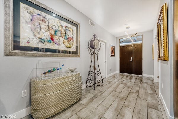 8925 W Flamingo Road 207