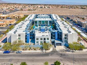 8925 W Flamingo Road 207