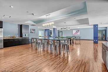 8925 W Flamingo Road 207