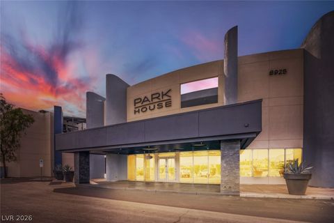 Property photo of 8925 W Flamingo Road 207, Las Vegas, NV 89147