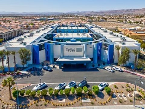 8925 W Flamingo Road 207 Las Vegas NV 89147