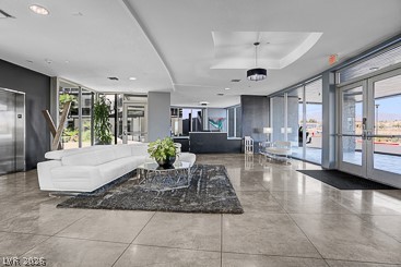 8925 W Flamingo Road 207