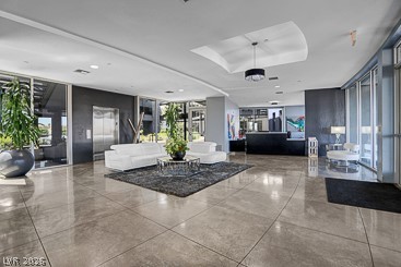 8925 W Flamingo Road 207