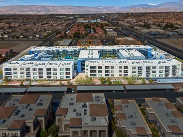 8925 W Flamingo Road 207