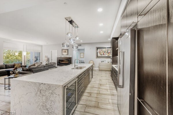8925 W Flamingo Road 207