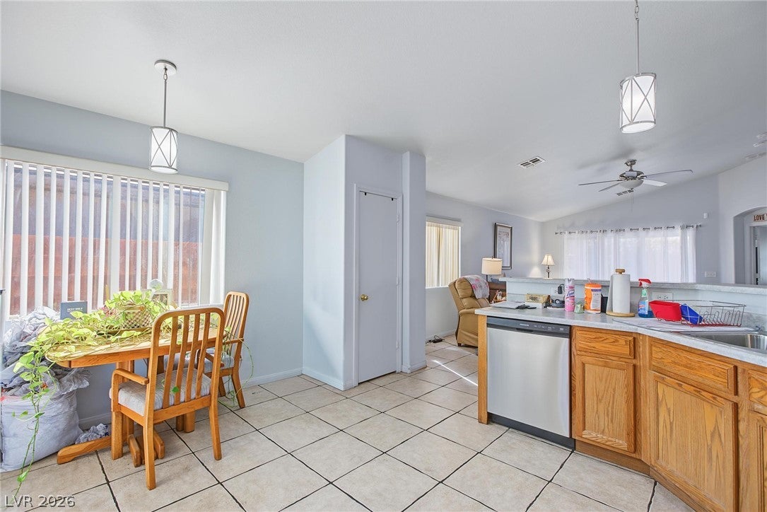 5643 Crowbush Cove Place