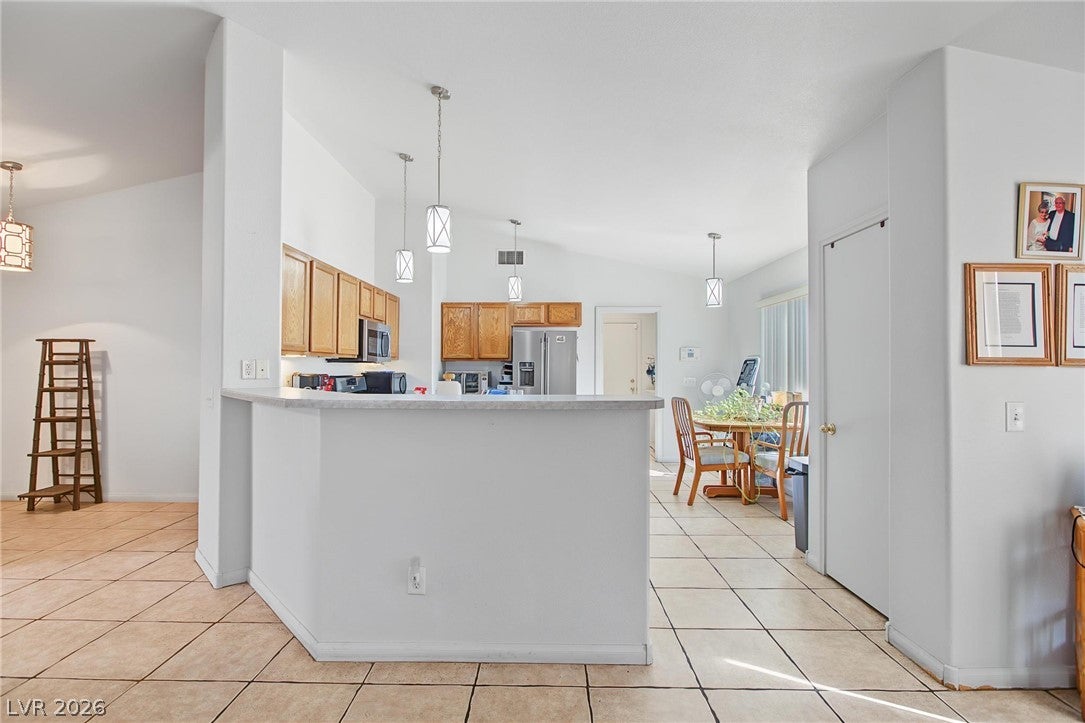 5643 Crowbush Cove Place