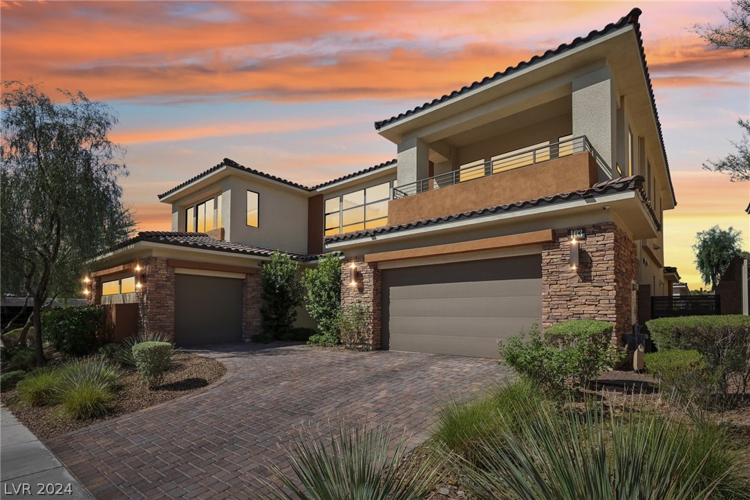 View Henderson, NV 89011 house
