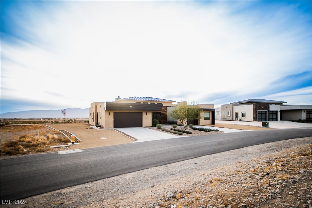 6059 E Spring Mountain Boulevard, Pahrump, Nevada image 4