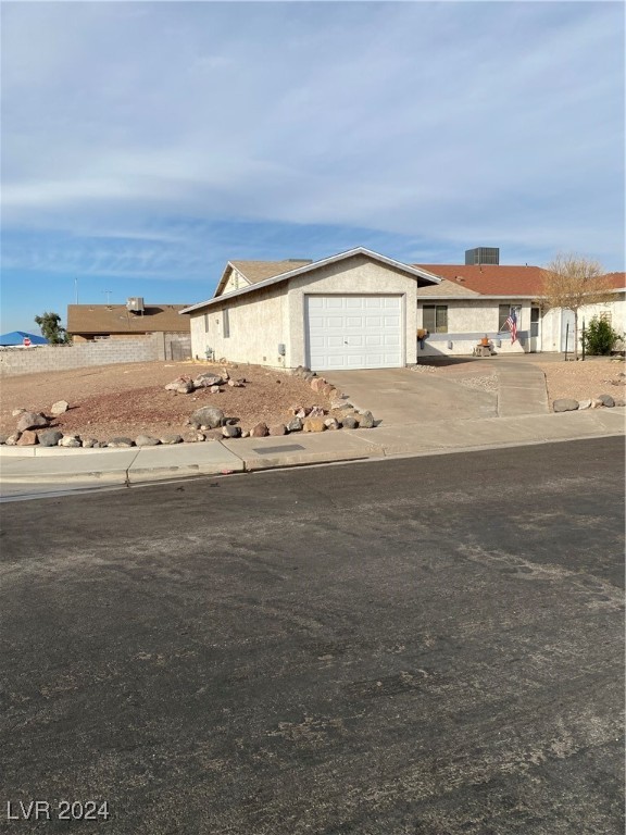 427 E Barrett Street, Henderson, Nevada image 2