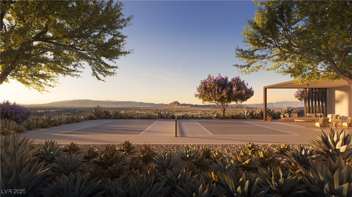400 Rock Peak Drive #1705, Henderson, Nevada image 6