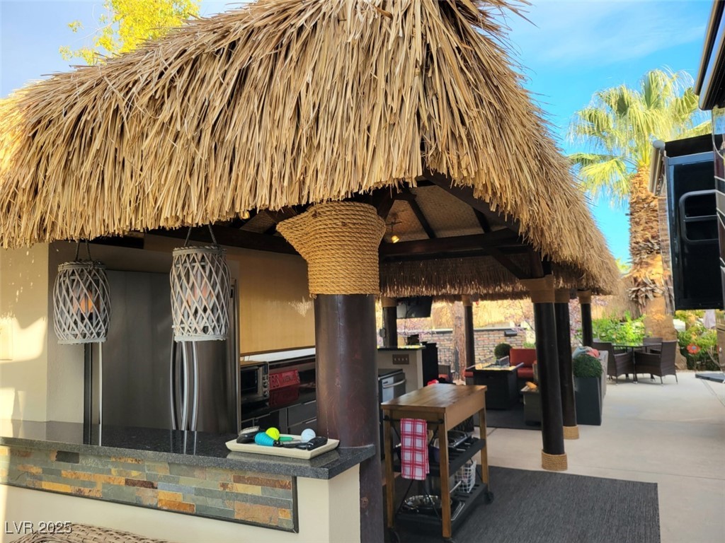 8175 Arville Street 395