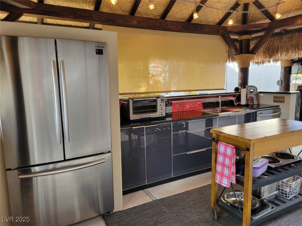 8175 Arville Street 395