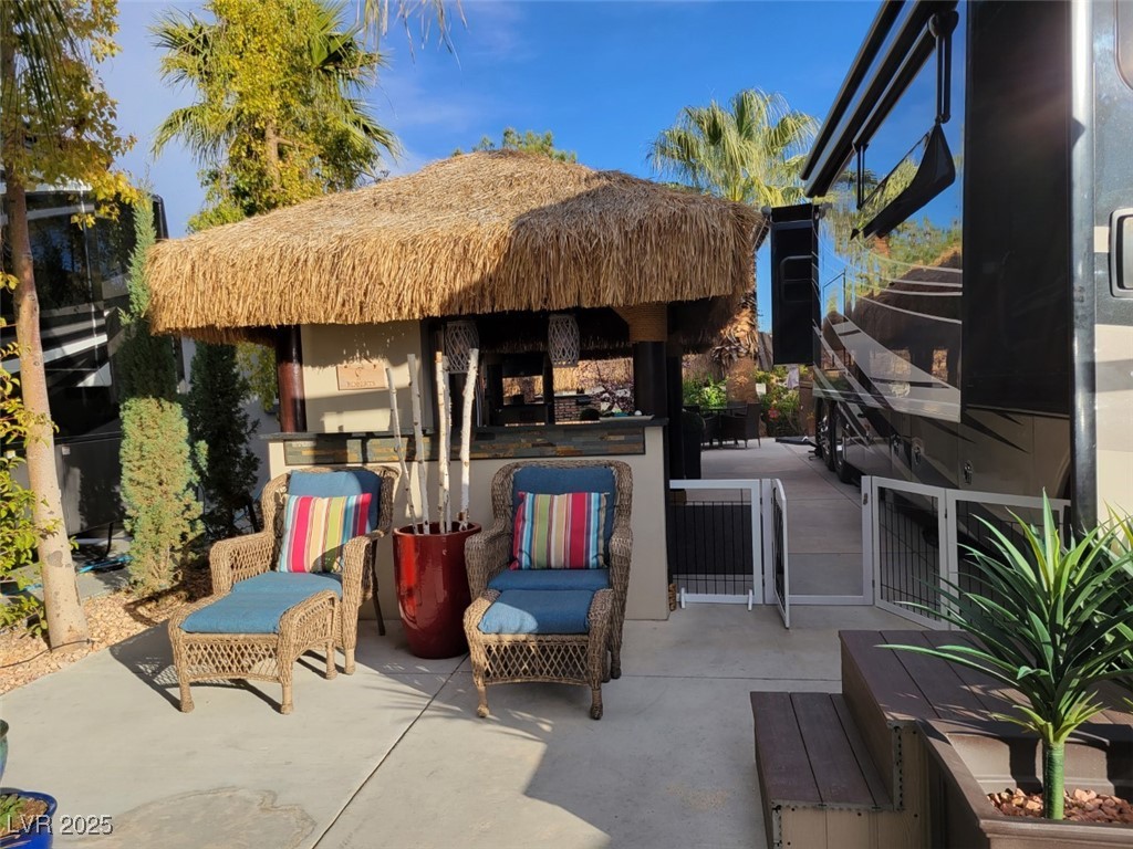 8175 Arville Street 395