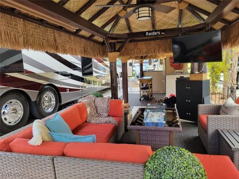 8175 Arville Street 395 Las Vegas NV 89139