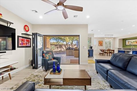 Active Adult 55 43 4870 Gusto Street Las Vegas NV 89135