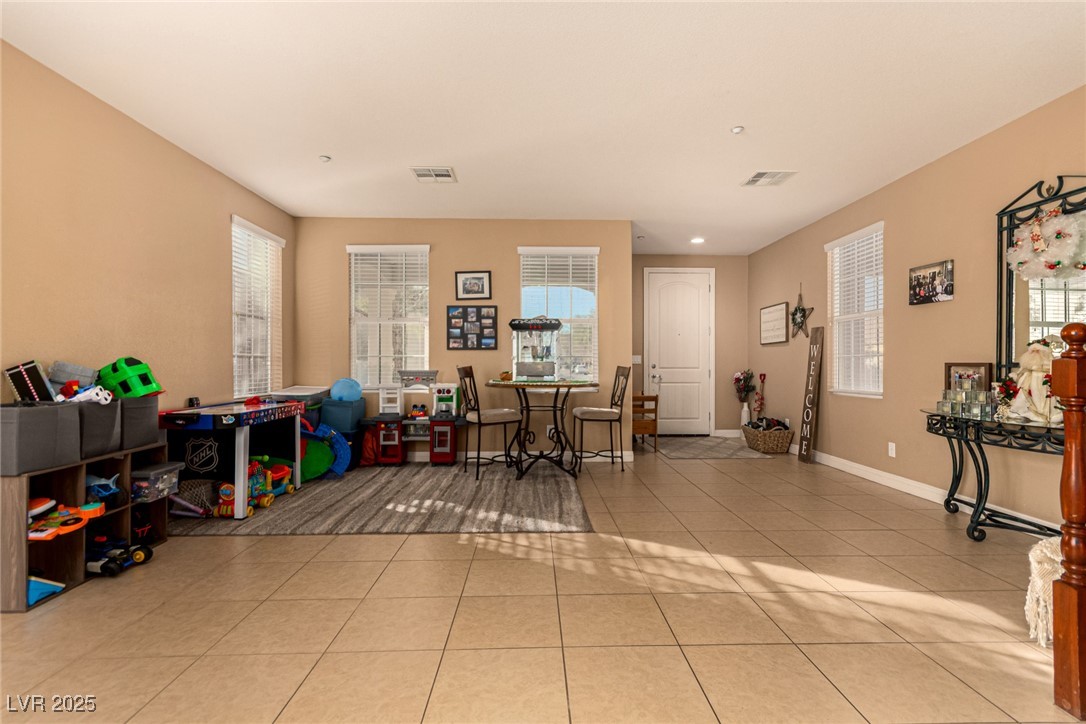 2012 Canvas Edge Drive