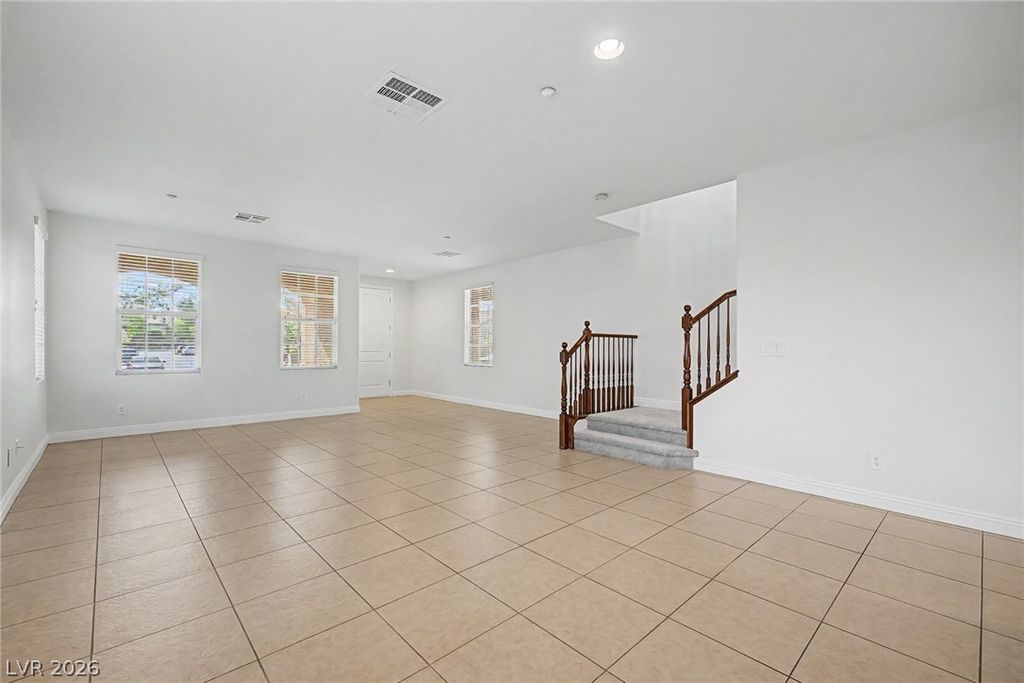 Photo of 2012 Canvas Edge Drive, Henderson, NV 89044 (MLS # 2741279)