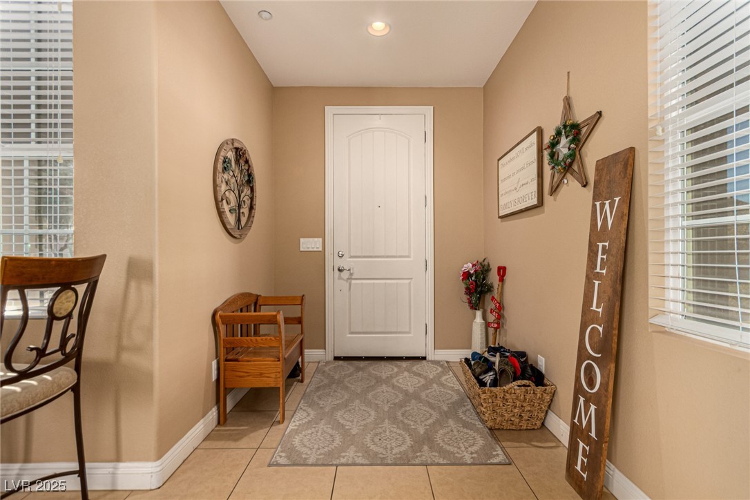 2012 Canvas Edge Drive