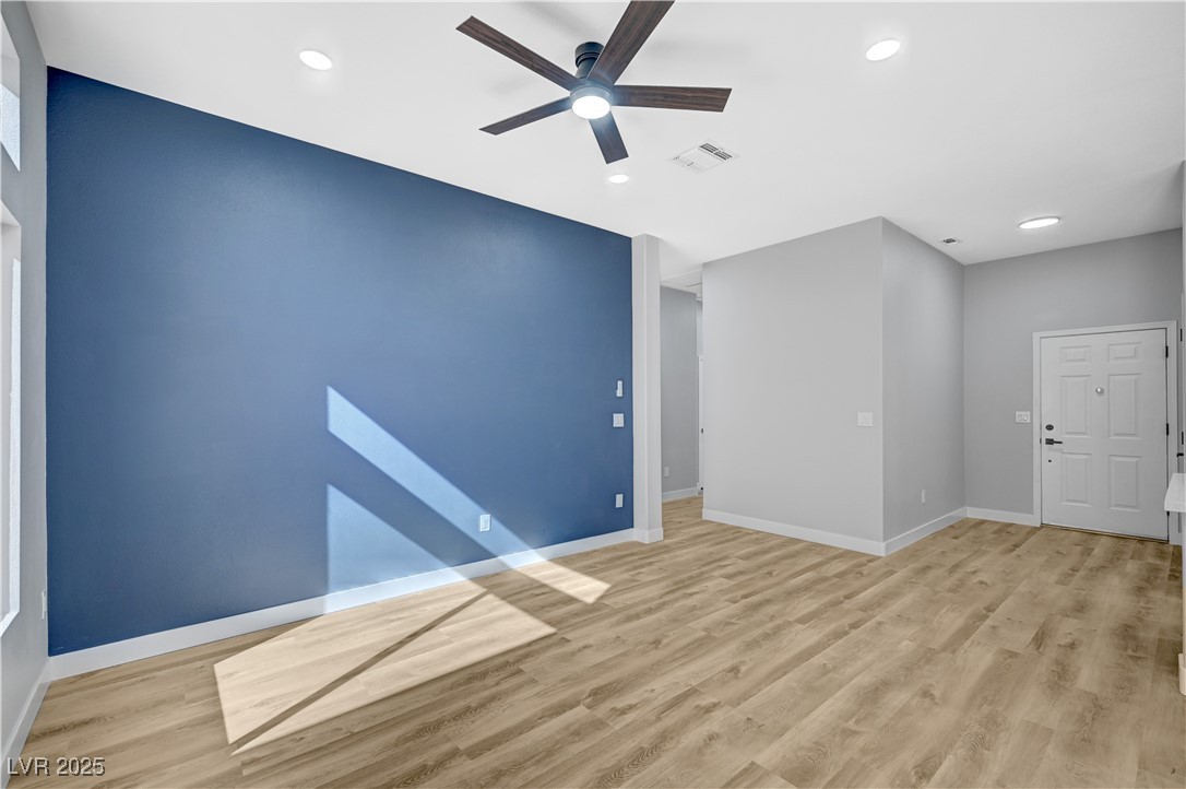 Properties 4 1991 High Mesa Drive