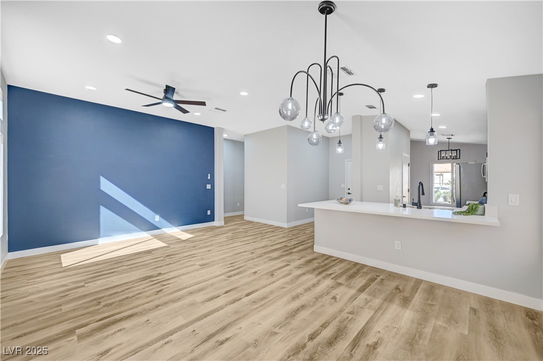 Properties 3 1991 High Mesa Drive